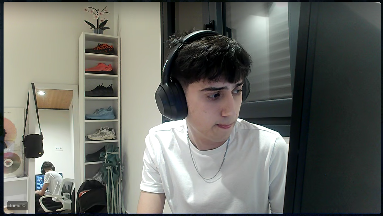 Captura de pantalla 2026-03-13 203016.png